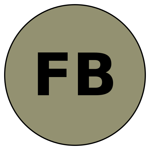 Fortune Beauty